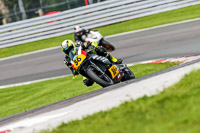 PJ-Motorsport-Photography-2020;anglesey;brands-hatch;cadwell-park;croft;donington-park;enduro-digital-images;event-digital-images;eventdigitalimages;mallory;no-limits;oulton-park;peter-wileman-photography;racing-digital-images;silverstone;snetterton;trackday-digital-images;trackday-photos;vmcc-banbury-run;welsh-2-day-enduro